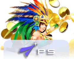 โบนัส joker เกมยอดนิยมจาก PG Soft ที่ห้ามพลาด