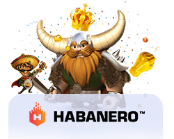 โบนัส 100 สมาชิก ใหม่ สุดคุ้มจาก PG Slot