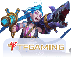 รีวิวโบนัส free spin เกม PG Slot ที่ทุกคนต้องลอง