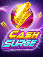 โบนัส slot 999 ที่คุณควรลองสักครั้ง