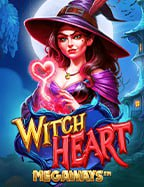 โบนัส คา สิ โน กับสูตรเล่นที่ควรลอง