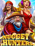 โบนัส คาสิโนออนไลน์ ที่ดีที่สุด ห้ามพลาด!