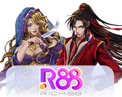 pg เกม ใหม่ ล่าสุด: ความสนุกที่คนรักสล็อตออนไลน์ไม่ควรพลาด