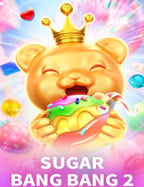 pg หลัก สูตรเด็ดพิชิตเกมสนุก