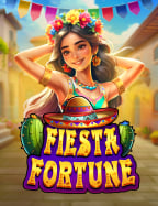 pg เกมส์ ไหน แตก ง่าย? แชร์สูตรและประสบการณ์