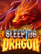 pg เกมส์ ไหน แตก ง่าย มาลองเล่นกันเถอะ!