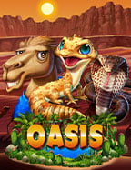 pg เกม ไหน แตก ง่ายpg slot 88asia