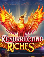 รีวิว pg เข้า สู่ ระบบ เกมเดิมพันสุดมันส์