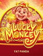 pg เกม ใหม่ ล่าสุด: วิธีเล่นเกมสล็อตสุดมัน