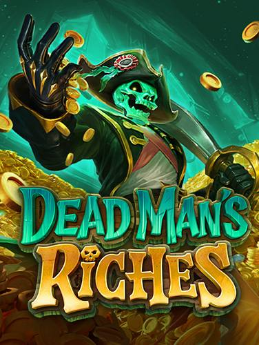 รีวิว แทง บอล 888168ufabet vip สุดยอดประสบการณ์พนันออนไลน์